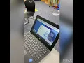 Clever log in