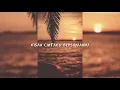 Download Lagu Pulang - Syafiq Manan (Cover)