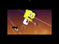 Download Lagu SpongeBob Esponja Serious War💥☠️