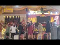 Lagu FULL REMIX 1 JAM // OT CAKRAWALA LIVE SEROJA ( KAMBANG ) WAY SALAK PAGAR BUKIT
