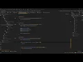 How to code a hub core Events and files Episode