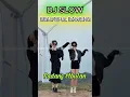 Download Lagu DJ SLOW BEAUTIFUL DANCING #djsantuyslowbass #ceksoundslowfullbassjernih #djbassnguk