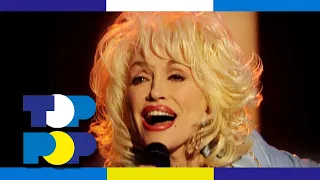 Dolly Parton - If • TopPop