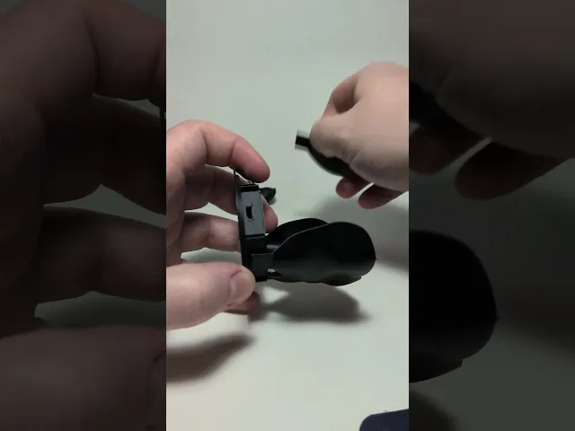 Blooming flower LED tealight holder video thumbnail