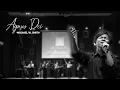 Download Lagu Agnus Dei (Halleluja) | Trinity Worship