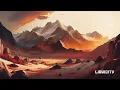 Lost Frequencies  - The Feeling (Lost Frequencies & Andromedik Deluxe Mix)