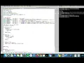 AtCoder Beginner Contest 171 Explanation - F Strivore