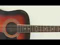 Download Lagu Romantic Acoustic Guitar Guitar Backing Track In C \