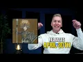 Drum Teacher Learns GOJIRA ("Born For One Thing" Drum Cover)