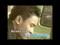Download Lagu UKAYS - Disana Menanti Disini Menunggu [KARAOKE]