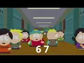 67 South Park Gif