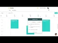 McHire - Setting Up My Calendar