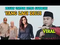 Download Lagu ‼️VIRAL, PESAN UNTUK ISTRI SAHRONI YANG LAGI DIUJI❤USTADZ HILMAN FAUZI‼️