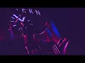 Bienvenido A La Maldad - Hocico (Slowed)