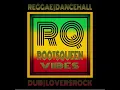 BUSY SIGNAL • THANK YOU JAH | Maximum Sound [2022] | LOVE AND LOVE ALONE RIDDIM