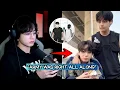 Lagu AFTER Years of Silence, Taehyung \u0026 Jungkook Finally Respond to What ARMY Tried to Stop