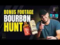 Hidden Gems and Great Prices at Liquor Depot in Englewood