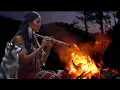 Download Lagu Journey Songs | Flute Music Native American - Nature Sounds Relaxing Music for Meditation