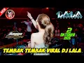 Download Lagu \
