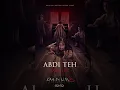 Download Lagu Kalo dengar lagu ini, apa yang kalian lakuin? #Danur #AbdiTeh