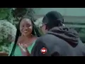 @YouTube @YouTubeViewers @Dontafamily #africanactor bongo mix