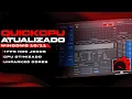 QUICKCPU UPDATED OPTIMIZE YOUR PROCESSOR FOR MORE FPS IN GAMES WITH QUICKCPU 2025
