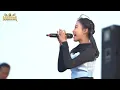 Download Lagu MAHESA MUSIC Live GALING Ayu Cantika Sekecewa Itu