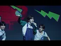YUHZ(유어즈) 'Supalove' Stage Cam @ SUMMER 100CATION