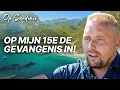 Download Lagu Van Gevangenisstraf naar Multi-miljonair | Het Verhaal van Armando