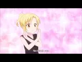 Download Lagu anima yell but i put unravel over kohane getting rejected