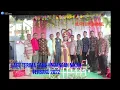 Download Lagu LAGU ACARA NIKAH TERBARU 2022_VIRALLL