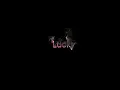 Reneé Rapp - Lucky (from Now You See Me: Now You Don’t)       #NewMusic2025 #TrendingMusic