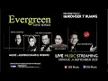Download Lagu Evergreen love songs - Konser 7 Ruang