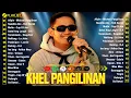 (Top 1 Viral) Alipin - Michael Pangilinan (Lyric Video) - Best Tagalog Love Songs 2025 - New OPM