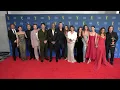 Download Lagu General Hospital wint de prijs voor beste dagdramaserie bij de Daytime Emmy Awards 2025