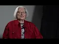 Dorothy Bowles