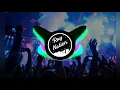 Download Lagu DJ SEMAKIN SAYANG SEMAKIN KEJAM REMIX