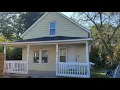27 Shelton Ave Wolcott CT 2 Bed 1Bath