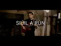 Download Lagu Seo Linn - Siúil a Rún