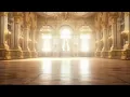 Download Lagu Love story but you're alone in the ballroom [Slowed + Reverb]
