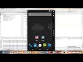 Android Line Chart Tutorial