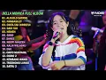 Download Lagu DELLA MONICA \