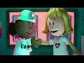SUPA GOOD!! Música do Homem Cão Yung Gravy feat.James Brown (from Dog Man) #trailer #fanmade #dogman