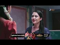 Download Lagu Naa Ninna Bidalaare | Ep - 146 | Best Scene | Aug 18 2025 | Zee Kannada