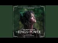 Download Lagu This Wandering Day