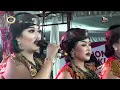 Download Lagu 1. ADI  LARAS  TARI REMO 6 BERSAUDARA  Live In  NGADIWONO   Kediaman Bpk PAK KADES INO /  Ibu. YULI