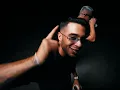 JAMULE x FOURTY - WORK IT (PROD BY JUH-DEE & KYREE)