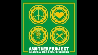 Download Another Project - 05 Just a Friends MP3