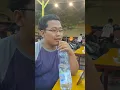 Download Lagu Hidup kok tanpa bercinta?