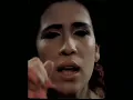 Hide And Seek (Official Video) - Imogen Heap